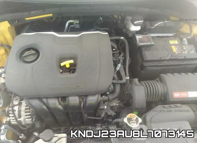 KNDJ23AU8L7073145 фото 2