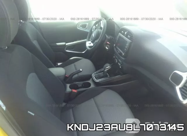 KNDJ23AU8L7073145 фото 6