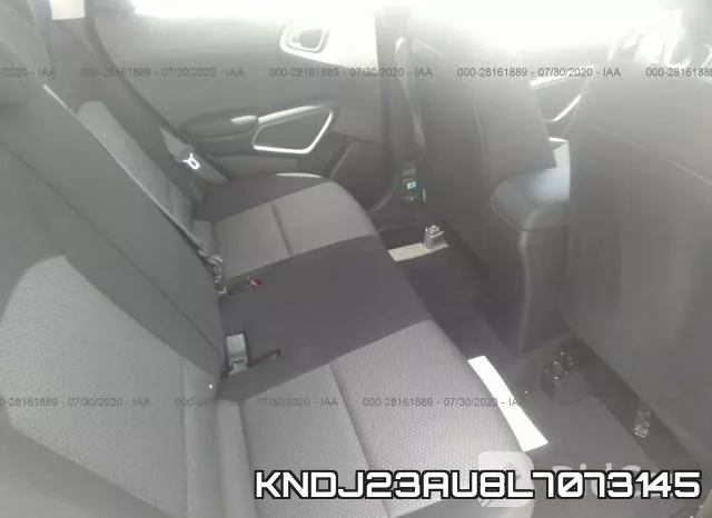 KNDJ23AU8L7073145 фото 9