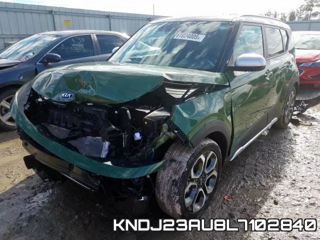 KNDJ23AU8L7102840 фото 3