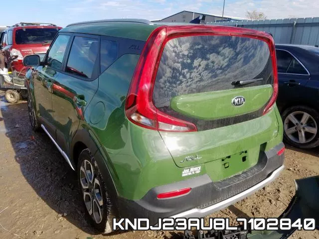 KNDJ23AU8L7102840 фото 4
