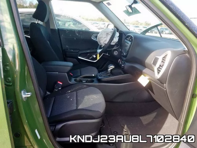 KNDJ23AU8L7102840 фото 6