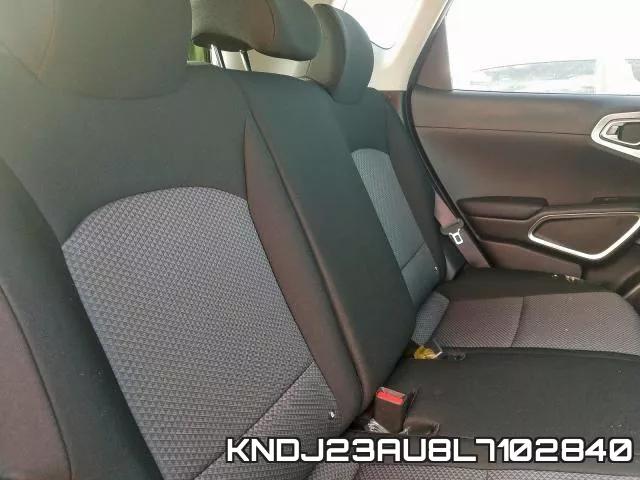 KNDJ23AU8L7102840 фото 7
