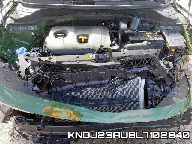 KNDJ23AU8L7102840 фото 8