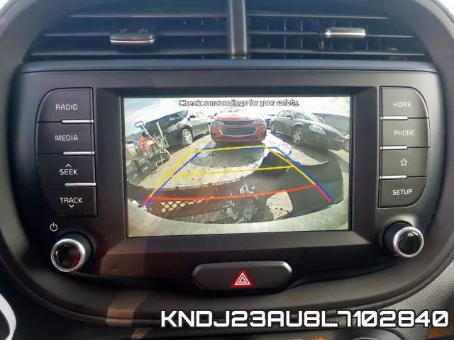 KNDJ23AU8L7102840 фото 10