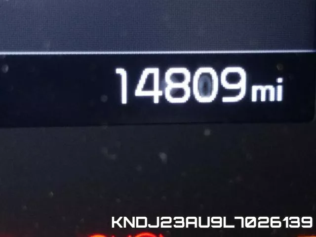 KNDJ23AU9L7026139 фото 9