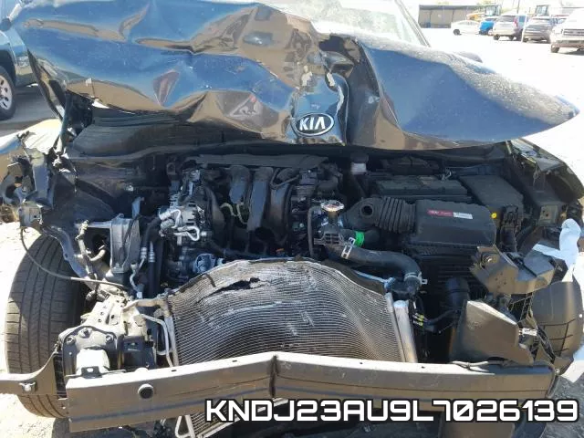 KNDJ23AU9L7026139 фото 10