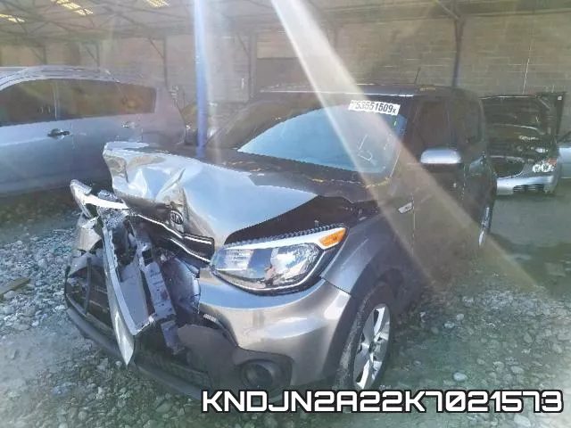KNDJN2A22K7021573 фото 3