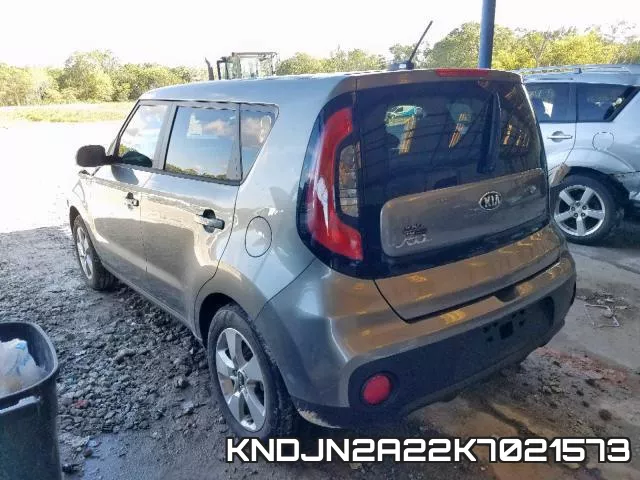 KNDJN2A22K7021573 фото 4
