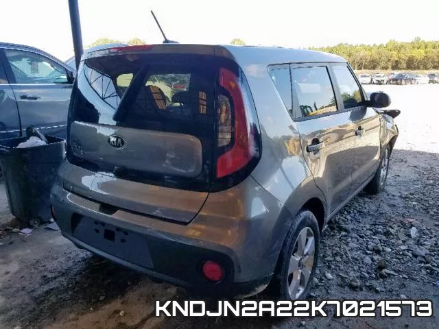 KNDJN2A22K7021573 фото 5