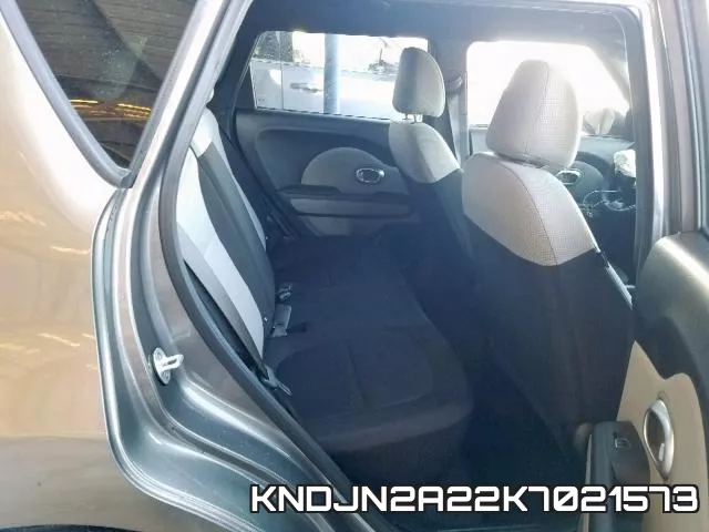 KNDJN2A22K7021573 фото 7