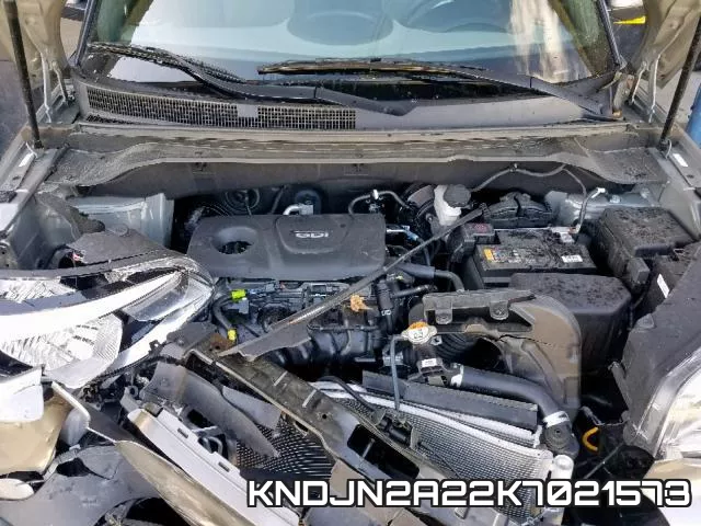 KNDJN2A22K7021573 фото 8