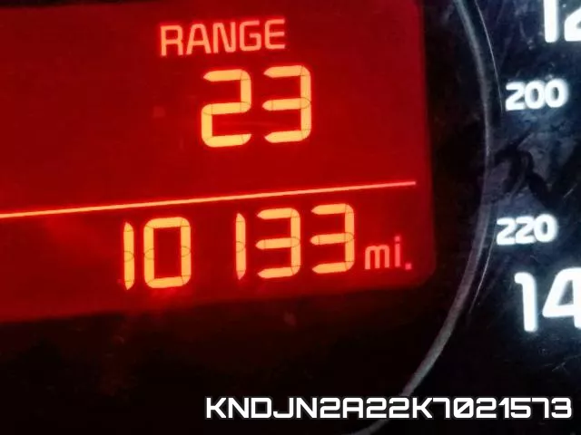 KNDJN2A22K7021573 фото 9