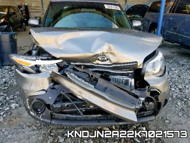 KNDJN2A22K7021573 фото 10