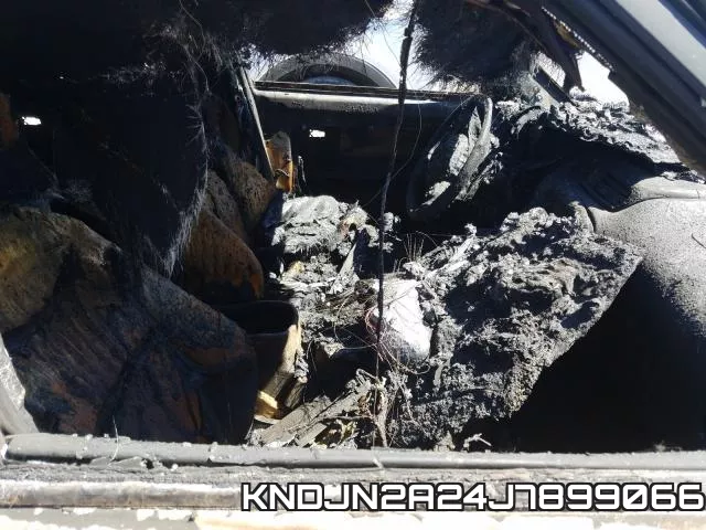 KNDJN2A24J7899066 фото 6