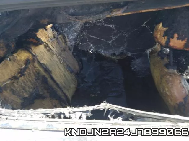 KNDJN2A24J7899066 фото 7