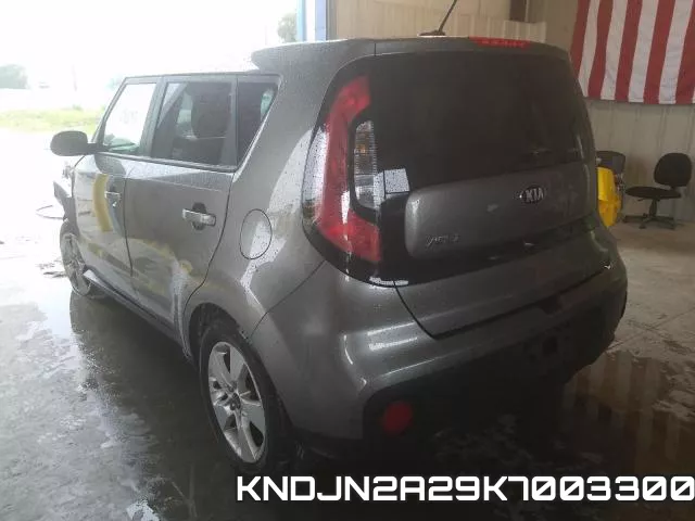 KNDJN2A29K7003300 фото 4