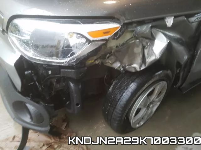 KNDJN2A29K7003300 фото 10