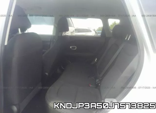 KNDJP3A50J7573825 фото 9
