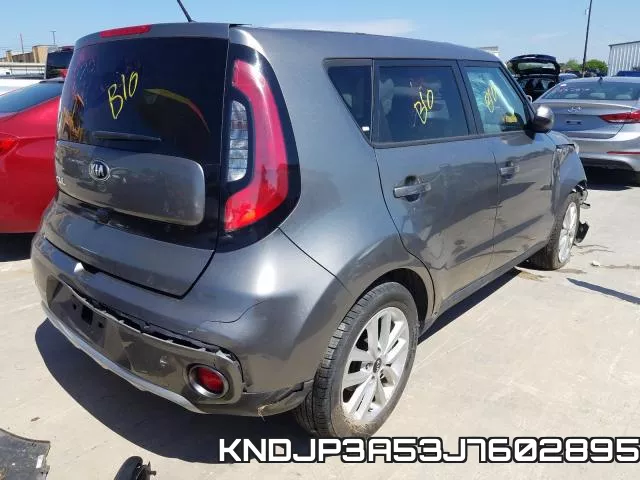 KNDJP3A53J7602895 фото 5
