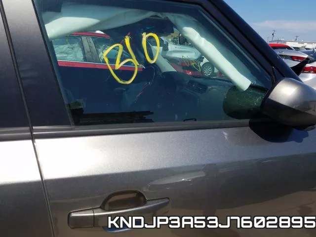 KNDJP3A53J7602895 фото 6