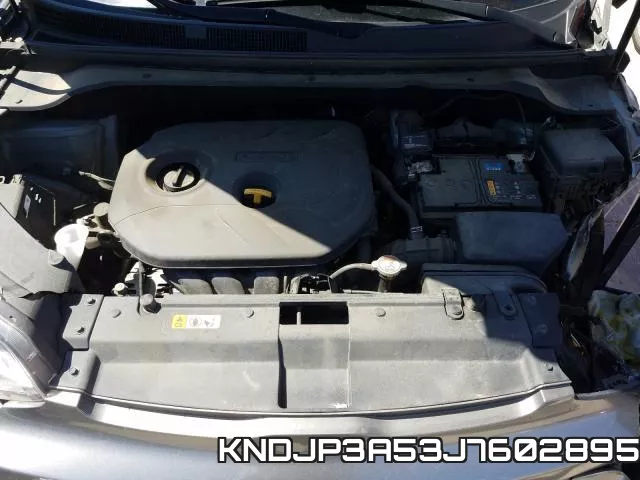 KNDJP3A53J7602895 фото 8