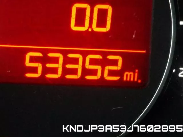 KNDJP3A53J7602895 фото 9