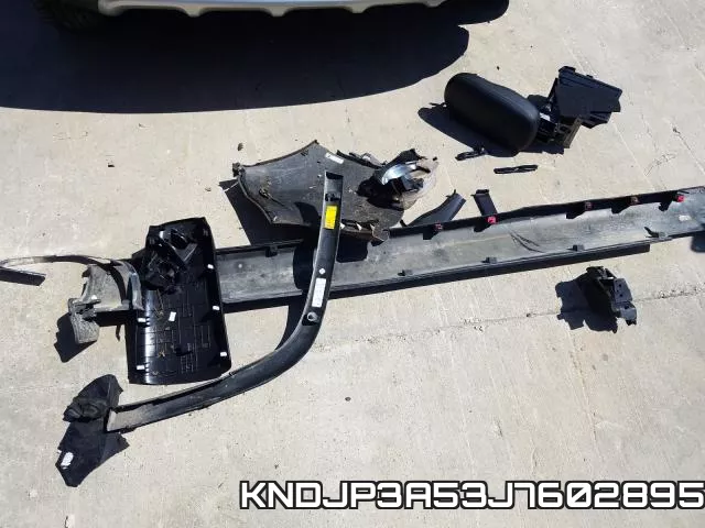 KNDJP3A53J7602895 фото 10