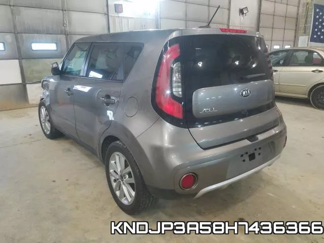 KNDJP3A58H7436366 фото 4