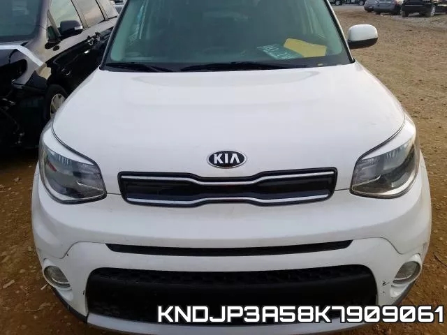 KNDJP3A58K7909061 фото 10