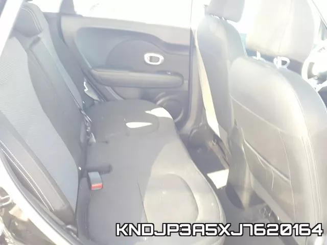 KNDJP3A5XJ7620164 фото 7