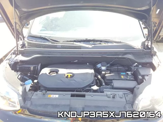 KNDJP3A5XJ7620164 фото 8