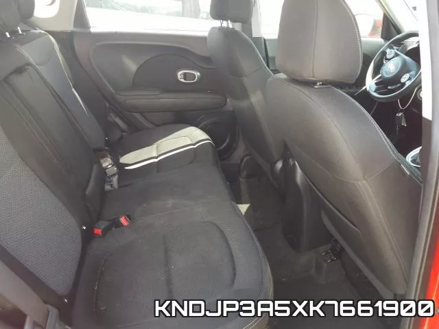 KNDJP3A5XK7661900 фото 7