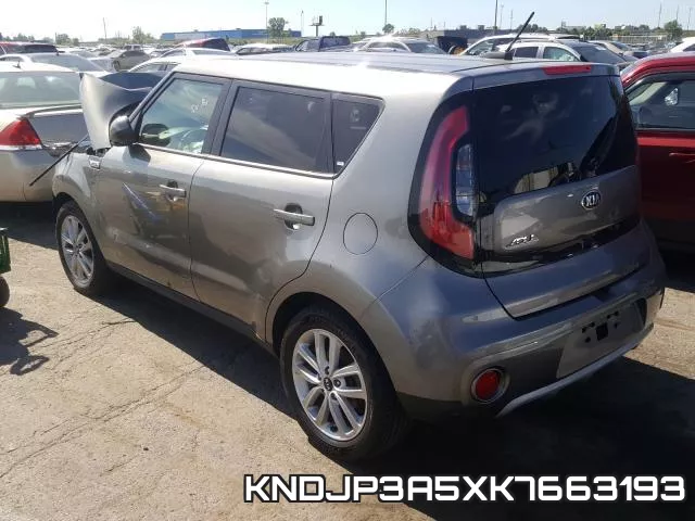 KNDJP3A5XK7663193 фото 4