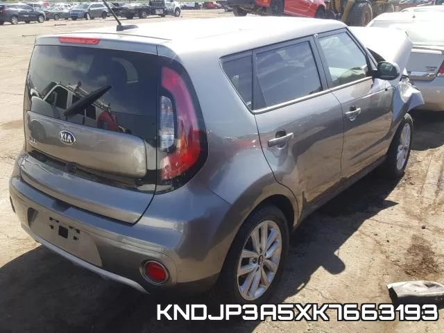 KNDJP3A5XK7663193 фото 5