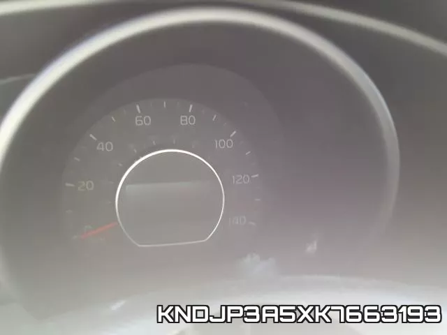 KNDJP3A5XK7663193 фото 9
