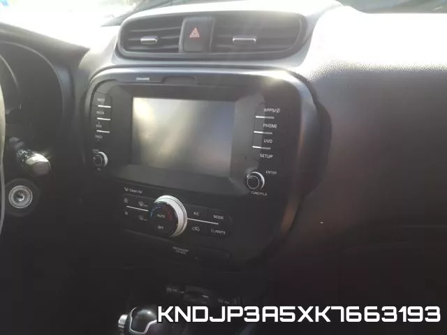 KNDJP3A5XK7663193 фото 10
