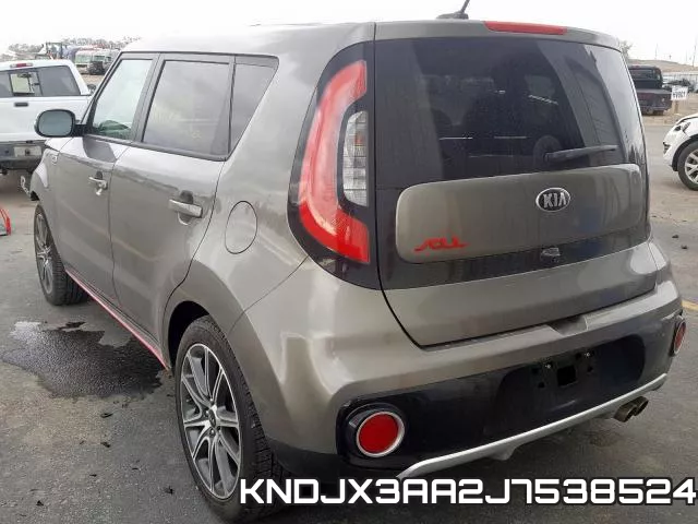 KNDJX3AA2J7538524 фото 4