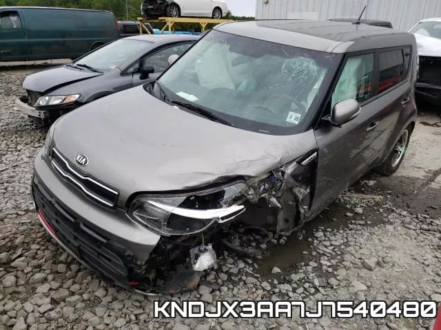 KNDJX3AA7J7540480 фото 3