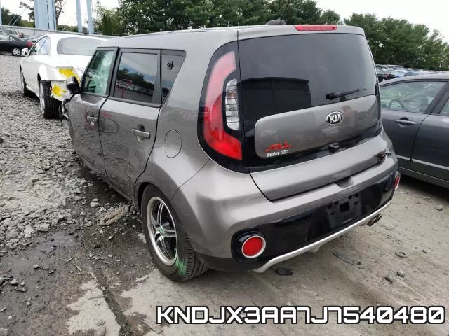 KNDJX3AA7J7540480 фото 4