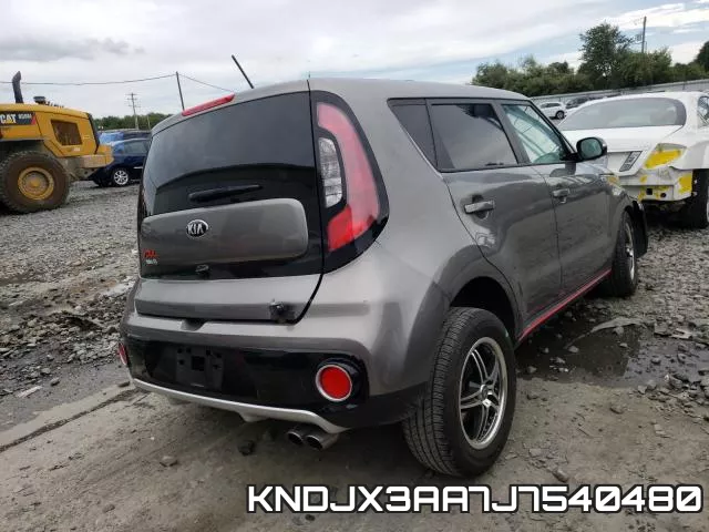KNDJX3AA7J7540480 фото 5