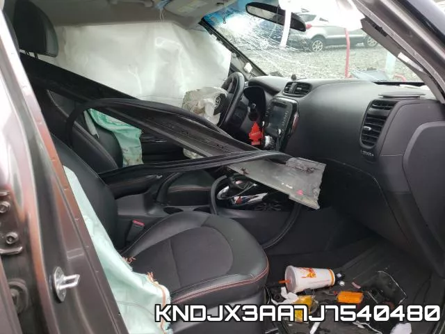 KNDJX3AA7J7540480 фото 6