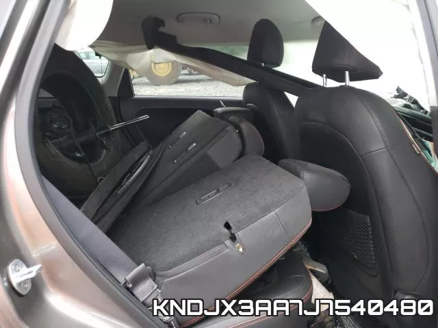 KNDJX3AA7J7540480 фото 7