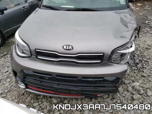 KNDJX3AA7J7540480 фото 8
