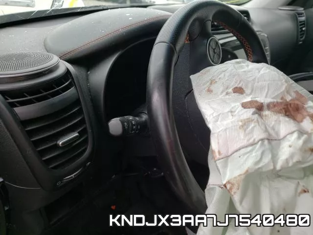 KNDJX3AA7J7540480 фото 9