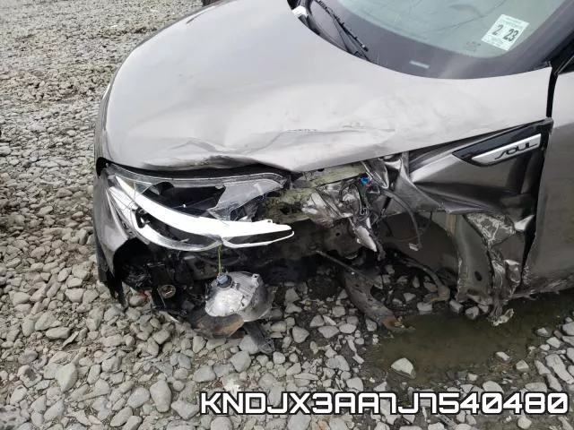 KNDJX3AA7J7540480 фото 10