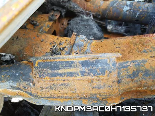 KNDPM3AC0H7135737 фото 2