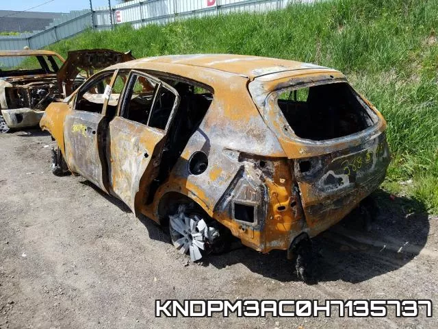 KNDPM3AC0H7135737 фото 4
