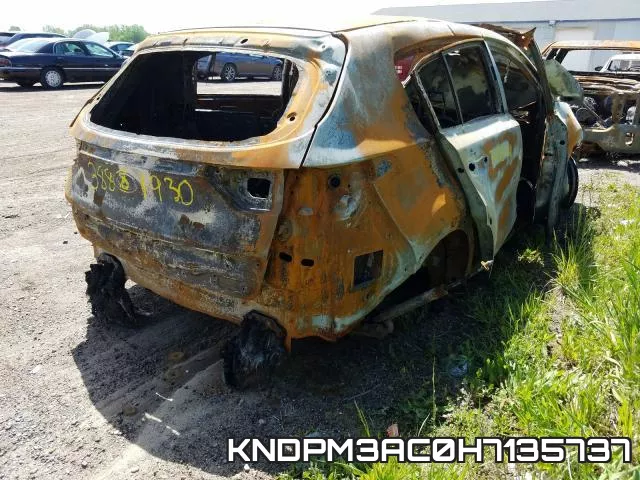 KNDPM3AC0H7135737 фото 5