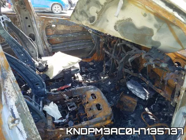 KNDPM3AC0H7135737 фото 6